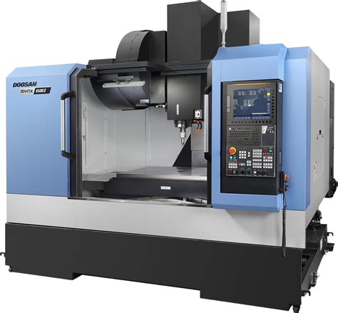 cnc machine mill|cnc milling machine near me.